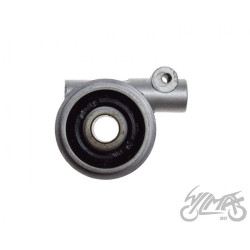 NAPĘD LICZNIKA CPI GTX125