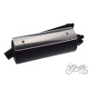 TŁUMIK DO CPI GTX125