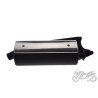 TŁUMIK DO CPI GTX125