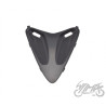 ZAŚLEPKA PLASTIKU LAMPY CPI HUSSAR
