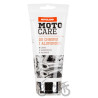 Moto Care - Preparat do chromu i aluminium 150ml