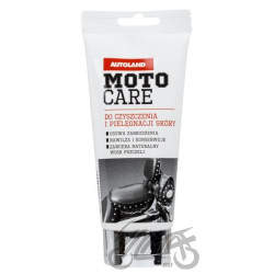 Moto Care Preparat do pielęgnacji skóry 150 ml