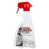 MOTO CARE DO FELG OBRĘCZY MOTOCYKLOWYCH 500 ml