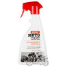 Moto Care DO CZYSZCZENIA MOTOCYKLA