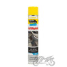 QUICK ŚRODEK DO KOKPITU CYTRYNA SPRAY 750ml