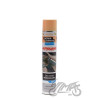 QUICK ŚRODEK DO KOKPITU WANILIA SPRAY 750ml