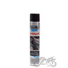 QUICK ŚRODEK DO KOKPITU BLACK SPRAY 750ml