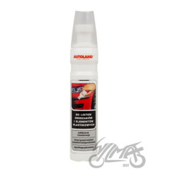 BAMP DO LISTEW I ZDERZAKÓW Z APLIKATOREM 170ML