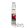 BAMP DO LISTEW I ZDERZAKÓW Z APLIKATOREM 170ML
