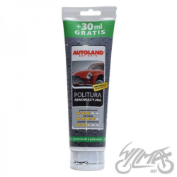 POLITURA RENOWACYJNA 280ml