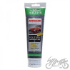 POLITURA RENOWACYJNA 280ml