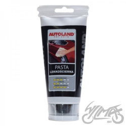 PASTA LEKKOŚCIERNA 150ml