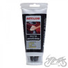PASTA LEKKOŚCIERNA 150ml