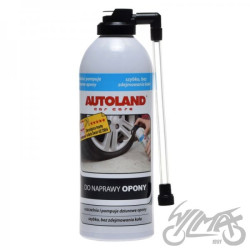 PREPARAT DO NAPRAWY OPON 0,4L