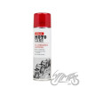 Moto Care Do czyszczenia łańcucha 500 ml