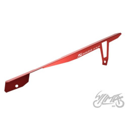 OSŁONA ŁAŃCUCHA DO BMW S10000R 2014-2015|S1000RR 2