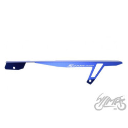 OSŁONA ŁAŃCUCHA DO BMW S10000R 2014-2015|S1000RR 2