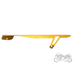 OSŁONA ŁAŃCUCHA DO BMW S10000R 2014-2015|S1000RR 2