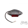 LAMPA TYŁ CPI OLIVER 50 LED