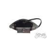 LAMPA TYŁ CPI OLIVER 50 LED