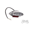 LAMPA TYŁ CPI OLIVER 50 LED