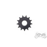 ZĘBATKA PRZÓD ZDAWCZA 13z 428 CPI SUPERCROSS 125