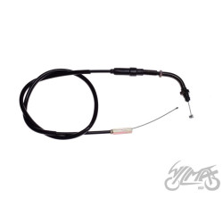LINKA GAZU CPI SUPERCROSS 125