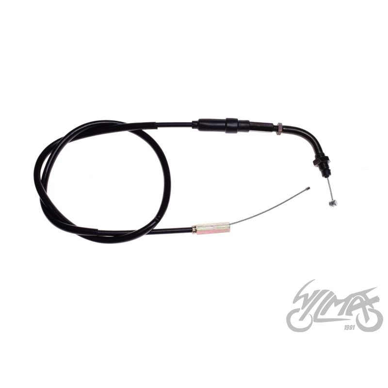 LINKA GAZU CPI SUPERCROSS 125