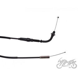 LINKA GAZU CPI SUPERCROSS 125