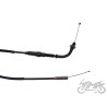 LINKA GAZU CPI SUPERCROSS 125