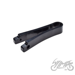 ŚLIZG ŁAŃCUCHA CPI SUPERCROSS 125