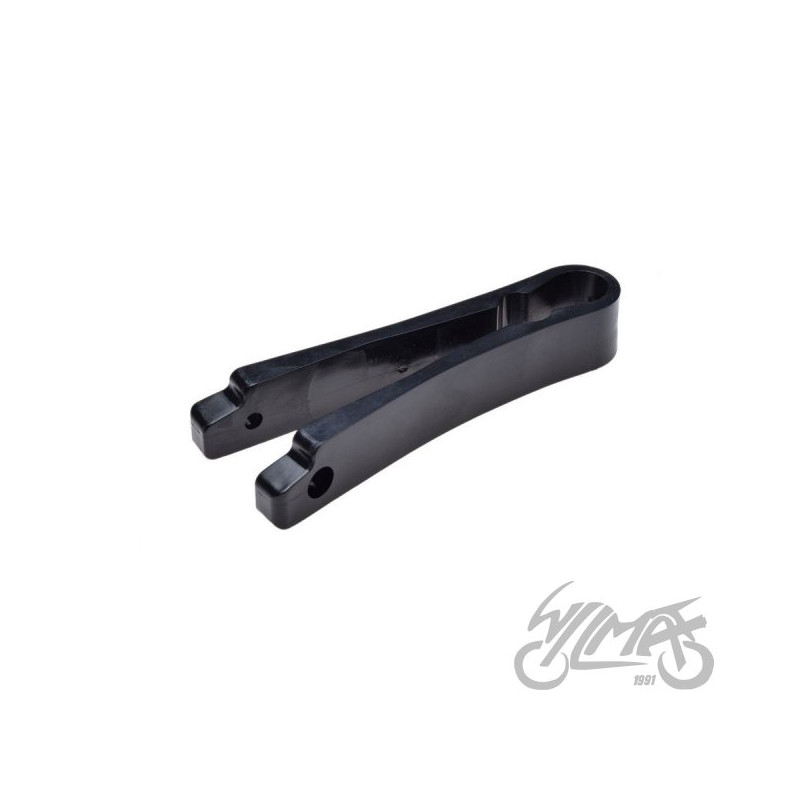 ŚLIZG ŁAŃCUCHA CPI SUPERCROSS 125