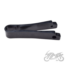 ŚLIZG ŁAŃCUCHA CPI SUPERCROSS 125