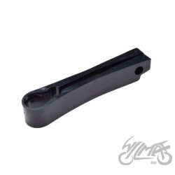 ŚLIZG ŁAŃCUCHA CPI SUPERCROSS 125