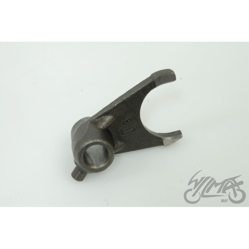 WODZIK III CPI QM125-2D 125 J3