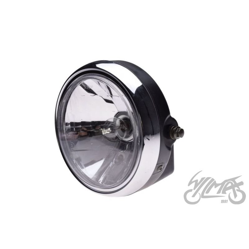 LAMPA PRZÓD CPI QM125-2D 125