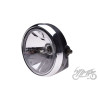 LAMPA PRZÓD CPI QM125-2D 125