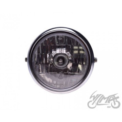 LAMPA PRZÓD CPI QM125-2D 125