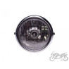 LAMPA PRZÓD CPI QM125-2D 125