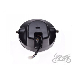 LAMPA PRZÓD CPI QM125-2D 125