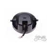 LAMPA PRZÓD CPI QM125-2D 125