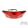 LAMPA TYŁ CPI QM125-2D 125