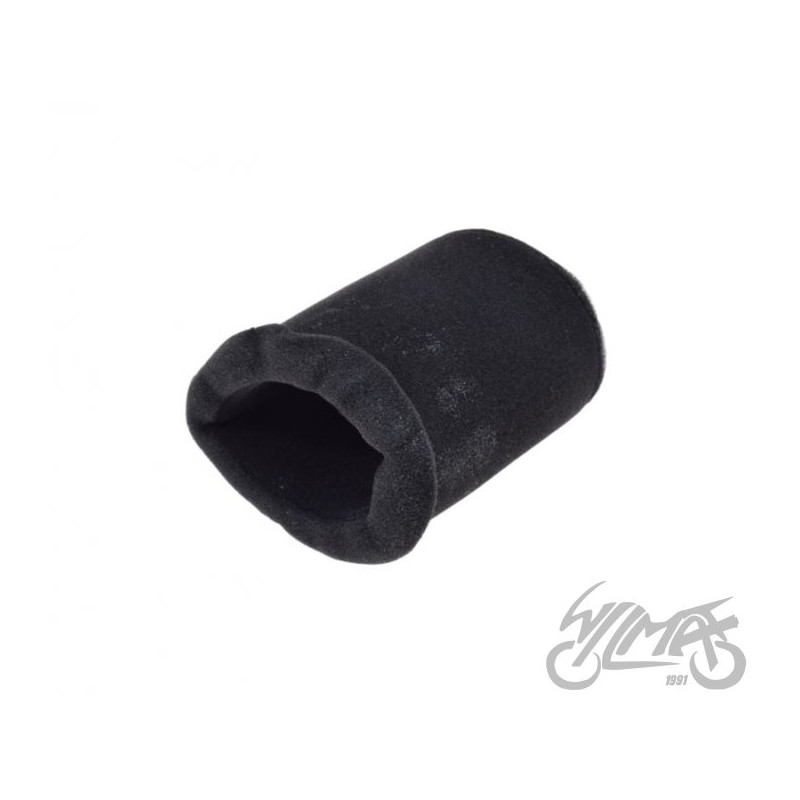 FILTR POWIETRZA WKŁAD GĄBKA CPI QM125-2D 125