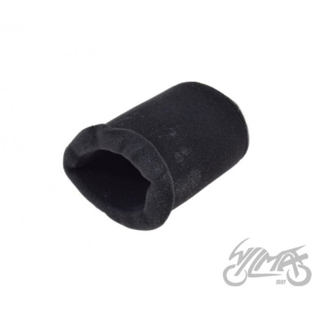 FILTR POWIETRZA WKŁAD GĄBKA CPI QM125-2D 125