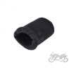 FILTR POWIETRZA WKŁAD GĄBKA CPI QM125-2D 125