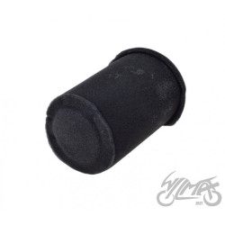FILTR POWIETRZA WKŁAD GĄBKA CPI QM125-2D 125