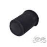 FILTR POWIETRZA WKŁAD GĄBKA CPI QM125-2D 125