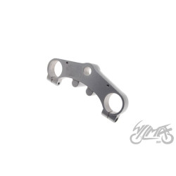 PÓŁKA GÓRNA WIDELCA CPI QM125-2D 125