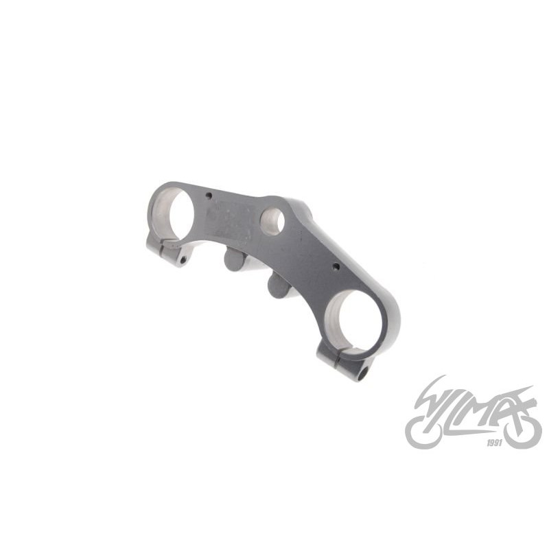 PÓŁKA GÓRNA WIDELCA CPI QM125-2D 125