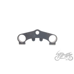 PÓŁKA GÓRNA WIDELCA CPI QM125-2D 125